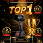 🔥PROMOTION EXCEPTIONNELLE🔥Souffleur turbo portable