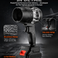 🔥PROMOTION EXCEPTIONNELLE🔥Souffleur turbo portable