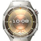 Bluetooth Call Smartwatch – Bestseller
