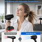 🔥PROMOTION EXCEPTIONNELLE🔥Souffleur turbo portable