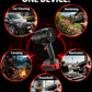 🔥PROMOTION EXCEPTIONNELLE🔥Souffleur turbo portable