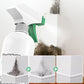 Spray Anti-moisissure
