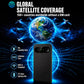 📶 Restez connecté partout – WiFi de poche pour les voyages, le travail et la vie quotidienne.