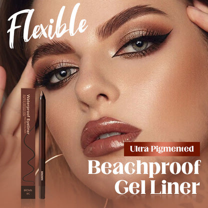 💜1 ACHETÉ = 1 OFFERT💜Protection de plage en gel imperméable