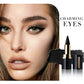 💋 ACHETEZ 2, OFFERT 2 ! ✨ Eyeliner Mat Ultra-Résistant – Séchage Rapide, Tenue 24H & Précision Max 🎁