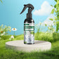 🥳Spray anti-acariens – À base de plantes, sans danger