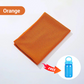 🔥Offre spéciale été ! 1 acheté = 1 offert !⚡Plus de 50 000 vendus !❄️Serviette rafraîchissante anti-transpiration à utiliser partout et à tout moment ! Réutilisable, douce, absorbante et rafraîchissante.