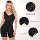 🌸🎉VENTE À CHAUD 50% DE RÉDUCTION💃Body de haute compression Body Shaperwear