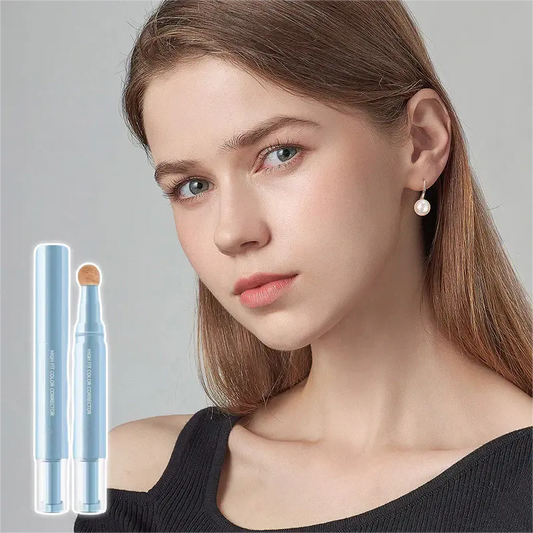 🔥🔥Multi-Use Hydrating Liquid Concealer Pen