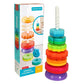✨ Offre à durée limitée 2025🔥Rainbow Stacking Toys
