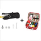 🔥PROMOTION EXCEPTIONNELLE : 49 % DE RÉDUCTION !🧵 Mini machine à coudre électrique – Légère, portable et facile à utiliser ! ✨