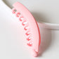 🦈 50 % DE RÉDUCTION MAINTENANT ! Clip requin en résine robuste pour cheveux épais – Maintien et style 2 en 1, prise solide sans glisser ni laisser de marques, pour chignon, demi-queue et coiffure du quotidien