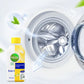 🔥Offre spéciale🔥Nettoyant liquide antibactérien pour machine à laver (50 % de réduction)