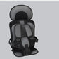 ⏳⏰Siège auto portable pour enfant