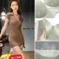 💃✨(Demi-tasse avec cœur) Sous-vêtements sans couture pour femmes