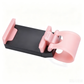 ⏳Time-Limited Special⏰Steering Wheel Phone Holder