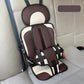 ⏳⏰Siège auto portable pour enfant