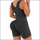 🌸🎉VENTE À CHAUD 50% DE RÉDUCTION💃Body de haute compression Body Shaperwear