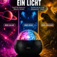 🌌Lampe projecteur dinosaure océanique – Appréciée par plus de 100 000 utilisateurs