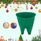 🎅😂 Le pantalon de jeu ultime pour les fêtes de Noël