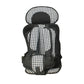 ⏳⏰Siège auto portable pour enfant