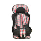 ⏳⏰Siège auto portable pour enfant