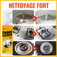 Mousse nettoyante multi-usages