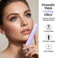 💜 1 acheté, 1 offert !! 💜 Mascara et base en tube