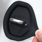 💥Protection de portière de voiture en silicone avec coussinet antibruit