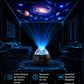 🌌Lampe projecteur dinosaure océanique – Appréciée par plus de 100 000 utilisateurs