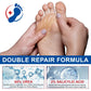 🦶 Bâtonnet de soin des pieds à l'urée | Soin des talons lisses