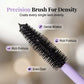💜 1 acheté, 1 offert !! 💜 Mascara et base en tube