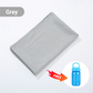 🔥Offre spéciale été ! 1 acheté = 1 offert !⚡Plus de 50 000 vendus !❄️Serviette rafraîchissante anti-transpiration à utiliser partout et à tout moment ! Réutilisable, douce, absorbante et rafraîchissante.