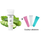 🏆Achetez 3 obtenez 1 gratuit🌸Crème dépilatoire polyvalente, aromatique avec formule douce