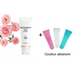 🏆Achetez 3 obtenez 1 gratuit🌸Crème dépilatoire polyvalente, aromatique avec formule douce