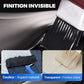 🔥Revêtement Polyuréthane Multi-Usage Imperméable