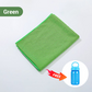 🔥Offre spéciale été ! 1 acheté = 1 offert !⚡Plus de 50 000 vendus !❄️Serviette rafraîchissante anti-transpiration à utiliser partout et à tout moment ! Réutilisable, douce, absorbante et rafraîchissante.