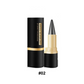 💋 ACHETEZ 2, OFFERT 2 ! ✨ Eyeliner Mat Ultra-Résistant – Séchage Rapide, Tenue 24H & Précision Max 🎁