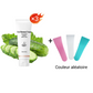 🏆Achetez 3 obtenez 1 gratuit🌸Crème dépilatoire polyvalente, aromatique avec formule douce