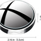 Miroir d'angle mort de voiture