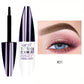 Gel Peel-Off pour Sourcils Facile à Retirer