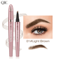 🥳PROMO EXCEPTIONNELLE 2026🥳 💞+50 000 ventes !💥 ✨1 ACHETÉ =1 OFFERT +50% DE RÉDUCTION ! Crayon sourcils microblading 3D. Mine 4 pointes pour poils naturels. Waterproof, sans bavure, tenue 24h. Finis les soins chers en institut, une affaire en or !