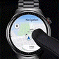 Bluetooth Call Smartwatch – Bestseller
