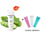 🏆Achetez 3 obtenez 1 gratuit🌸Crème dépilatoire polyvalente, aromatique avec formule douce