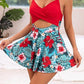🎁Nouveauté 50 % DE RÉDUCTION💥🩱Maillot de bain une pièce avec découpes pour femme