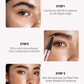 🥳PROMO EXCEPTIONNELLE 2026🥳 💞+50 000 ventes !💥 ✨1 ACHETÉ =1 OFFERT +50% DE RÉDUCTION ! Crayon sourcils microblading 3D. Mine 4 pointes pour poils naturels. Waterproof, sans bavure, tenue 24h. Finis les soins chers en institut, une affaire en or !