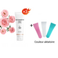 🏆Achetez 3 obtenez 1 gratuit🌸Crème dépilatoire polyvalente, aromatique avec formule douce