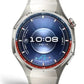 Bluetooth Call Smartwatch – Bestseller