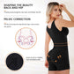 🌸🎉VENTE À CHAUD 50% DE RÉDUCTION💃Body de haute compression Body Shaperwear