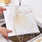 🍳🛡️ Pare-éclaboussures pour huile de cuisine – Design anti-adhésif, facile à nettoyer, sécurité maximale aux fourneaux, protégez-vous des projections d’huile chaude et gardez votre cuisine impeccable 🧼🔥